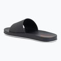 Women's slides Ipanema Sporty grey/orange grey 3