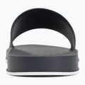 Women's slides Ipanema Sporty grey/orange grey 6