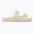 Women's slides Ipanema Shore beige/beige/pink 2