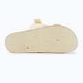 Women's slides Ipanema Shore beige/beige/pink 4