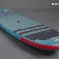 SUP board Fanatic Viper Air Windsurf 11'0" blue 13200-1148 16