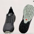 Salomon Outpulse GTX men's trekking boots black L41587800 19