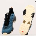 Men's trekking shoes Salomon X Ultra 4 blue L41453000 20