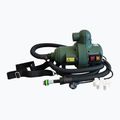 Electric pump SPINERA Resort Electric Pump 230V