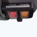 Electric pump SPINERA Resort Electric Pump 230V 2