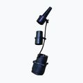 Electric pump SPINERA Resort Electric Pump 230V 3
