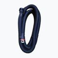 Electric pump SPINERA Resort Electric Pump 230V 4