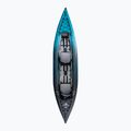 Aquaglide Chelan 140 blue 584121105 2-person inflatable kayak