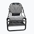 Aquaglide kayak Frame Seat grey 584221102