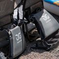 Aquaglide kayak Frame Seat grey 584221102 3