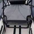 Aquaglide kayak Frame Seat grey 584221102 6