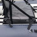 Aquaglide kayak Frame Seat grey 584221102 7