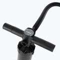 Aquaglide Kayak Hand 10 Pump black 585321256 2