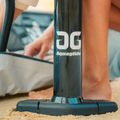 Aquaglide Kayak Hand 10 Pump black 585321256 5