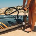 Aquaglide Kayak Hand 10 Pump black 585321256 6
