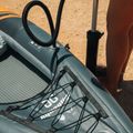 Aquaglide Kayak Hand 10 Pump black 585321256 7
