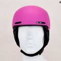 Oakley Mod1 ski helmet pink 99505-89N 19