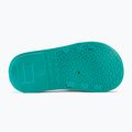 Ipanema Urban III Slide Kids slides blue/red/yellow 4