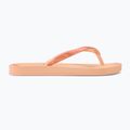 Ipanema Mesh IV Kids flip flops beige 2