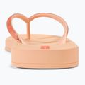 Ipanema Mesh IV Kids flip flops beige 6