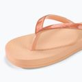 Ipanema Mesh IV Kids flip flops beige 7