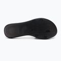 Ipanema Clip women's flip-flops black 26654-20825 4