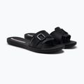 Ipanema Clip women's flip-flops black 26654-20825 5