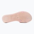 Ipanema Clip pink women's flip-flops 26654-22926 4