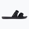 Ipanema Ella women's flip-flops black 26658-20825 2