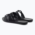 Ipanema Ella women's flip-flops black 26658-20825 3