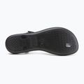Ipanema Class Charm women's sandals black 83183-21128 5