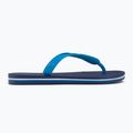 Ipanema Clas Brasil children's flip flops blue 80416-22117 2