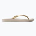 Ipanema&#x20;Anat&#x20;Tan&#x20;beige-gold&#x20;women&#x27;s&#x20;flip&#x20;flops&#x20;81030-23097&#x20;3