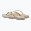 Ipanema&#x20;Anat&#x20;Tan&#x20;beige-gold&#x20;women&#x27;s&#x20;flip&#x20;flops&#x20;81030-23097&#x20;4