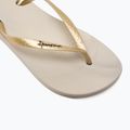 Ipanema&#x20;Anat&#x20;Tan&#x20;beige-gold&#x20;women&#x27;s&#x20;flip&#x20;flops&#x20;81030-23097&#x20;8