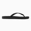 Ipanema Anat Colors women's flip flops black 82591-20766 2