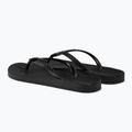 Ipanema Anat Colors women's flip flops black 82591-20766 3