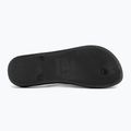 Ipanema Anat Colors women's flip flops black 82591-20766 5