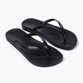 Ipanema Anat Colors women's flip flops black 82591-20766 8