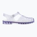 Women's sandals Melissa Possession Ad clear