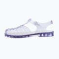 Women's sandals Melissa Possession Ad clear 2
