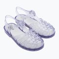 Women's sandals Melissa Possession Ad clear 3