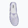 Women's sandals Melissa Possession Ad clear 4
