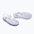 Women's sandals Melissa Possession Ad clear 5