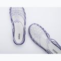 Women's sandals Melissa Possession Ad clear 6