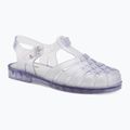 Women's sandals Melissa Possession Ad clear