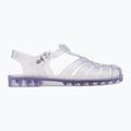 Women's sandals Melissa Possession Ad clear 2