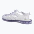 Women's sandals Melissa Possession Ad clear 3
