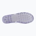 Women's sandals Melissa Possession Ad clear 4