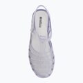 Women's sandals Melissa Possession Ad clear 5